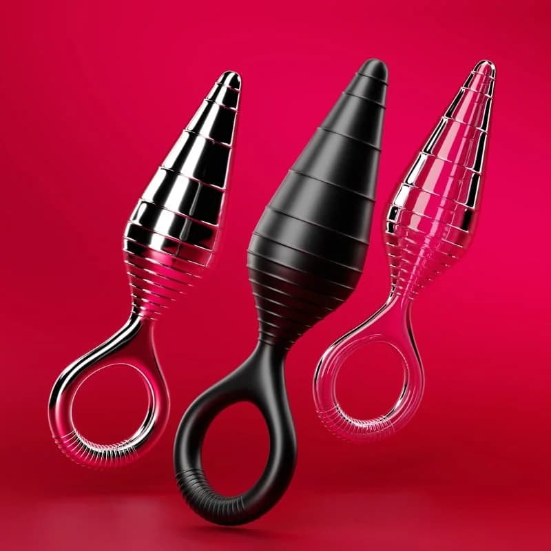 BDSM